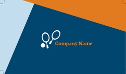 sport-company-business-card-49