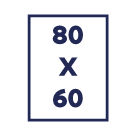 80x60
