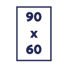90x60