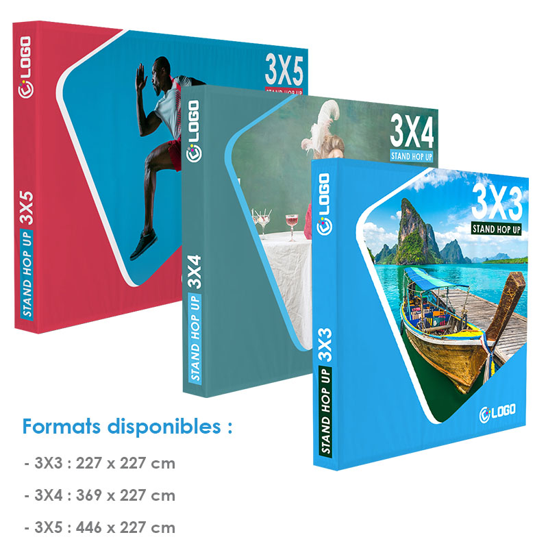 https://www.comoprint.com/images/products_gallery_images/impression-stand-parapluie-hop-up-produit-dimension29.jpg