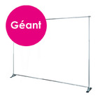 Structure Photocall Geant