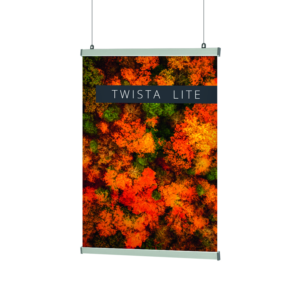 https://www.comoprint.com/images/products_gallery_images/twista-lite-8153414.jpg