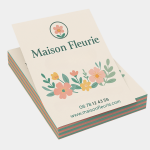 500 flyers