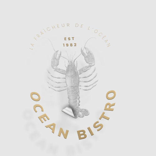 Adhésif découpe sur mesure