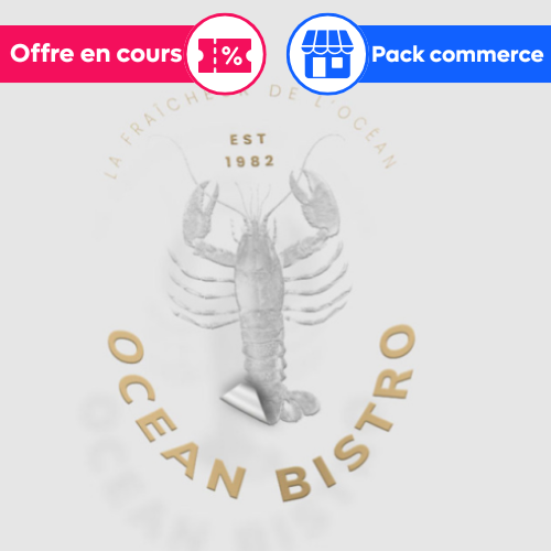Adhésif découpe sur mesure