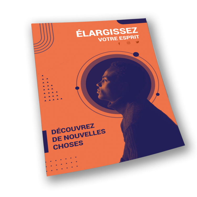 Affiche A1 (59,4x84,1cm)