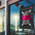 Affiche A2 (40x60cm)