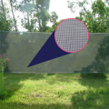 Bâche micro-perforée Mesh
