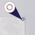 Banderole PVC