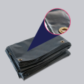 Banderole PVC