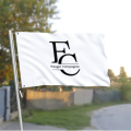 Banderole PVC