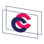 Blanc sélectif