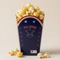Bo&icirc;te &agrave; popcorn