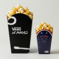 Bo&icirc;te &agrave; popcorn