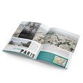 Brochures Express 24H