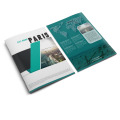 Brochures Express 24H