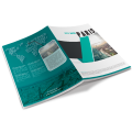 Brochures Express 24H