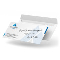 Cartes de correspondance