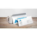 Cartes de correspondance