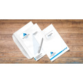 Cartes de correspondance
