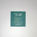 Cartes de visite standard (Carré : 5,5x5,5cm)