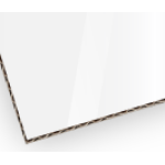 micro-cannelure 1,5mm