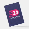 Flyers Express A5