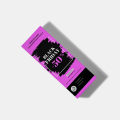 Flyers papier luxe 10x21cm