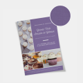 Flyers papier luxe A4