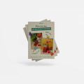 Flyers papier luxe A5