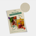 Flyers papier luxe A5