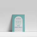Flyers papier luxe A6