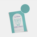 Flyers papier luxe A6