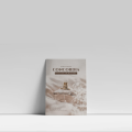 Flyers papier luxe A7