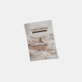 Flyers papier luxe A7