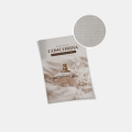Flyers papier luxe A7