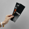 Flyers Standard 5x15cm