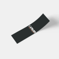 Flyers Standard 5x15cm