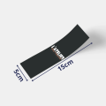 Flyers Standard 5x15cm