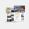 Flyers Standard A4