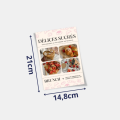 Flyers Standard A5