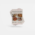 Flyers Standard A5