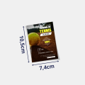 Flyers Standard A7