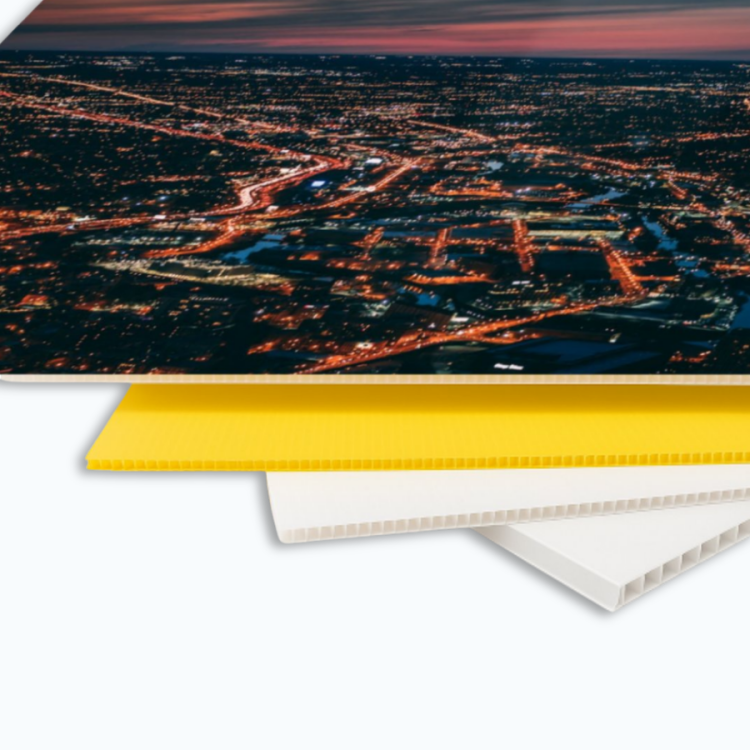 Impression sur akilux