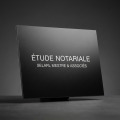Impression sur aluminium dibond