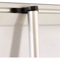 L-Banner