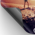 Magnet publicitaire