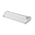 Mini Roll up A3 de comptoir