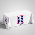 Nappe personnalis&eacute;e