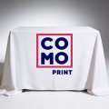 Nappe personnalis&eacute;e